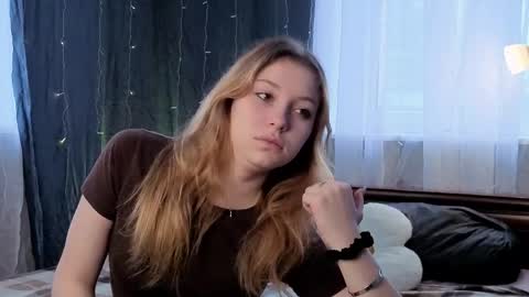 Ariel online show from April 5, 2026, 10:45 am