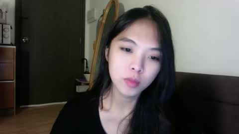 charlette19 online show from November 24, 2025, 8:25 am