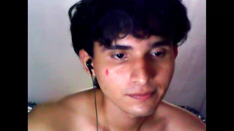 Charley quinn online show from February 19, 2025, 4:55 am