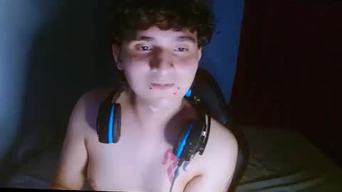 Charley quinn online show from April 11, 2026, 1:54 am