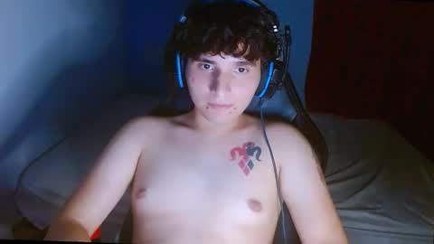 Charley quinn online show from April 14, 2026, 12:49 am