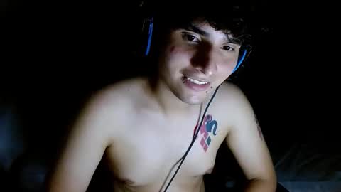 Charley quinn online show from June 5, 2026, 1:56 am