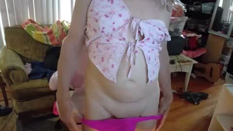 Charli online show from April 13, 2026, 10:37 pm