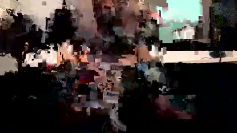 charlie0972 online show from December 8, 2024, 8:58 pm