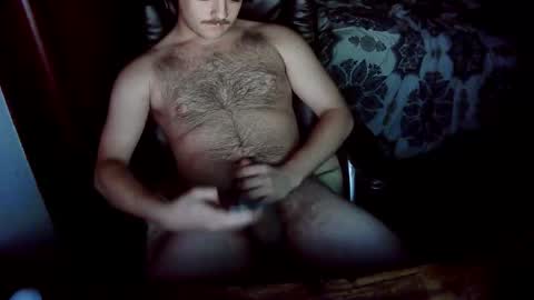 charlie7125 online show from November 16, 2025, 6:19 am