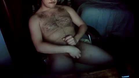 charlie7125 online show from February 17, 2026, 4:31 am