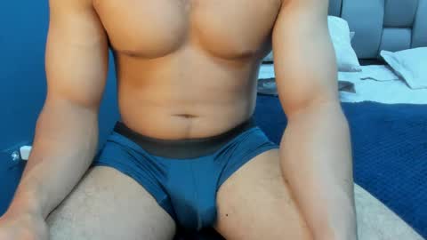 Charlie Musk online show from April 23, 2026, 12:29 pm