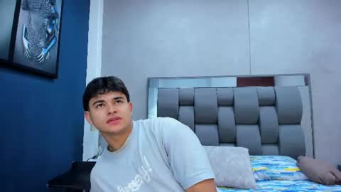 Snapshot of charlie___musk chatting on July 2, 2026, 11:16 am Charlie Musk online show from July 2, 2026, 11:16 am