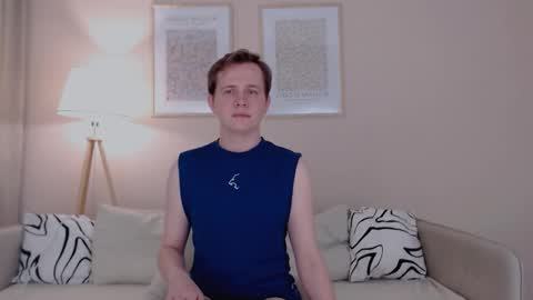 Charley online show from October 17, 2025, 12:25 am