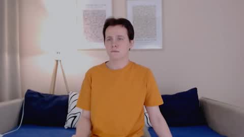 Charley online show from November 2, 2025, 8:00 pm