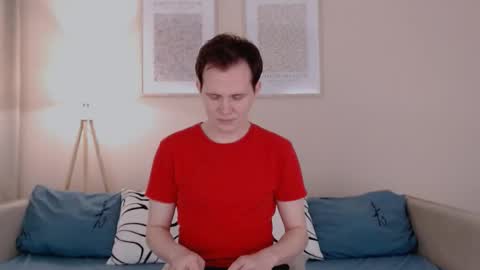 Charley online show from November 18, 2025, 6:23 pm