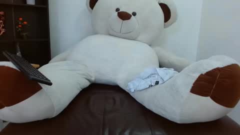 Charlie oconnor online show from January 24, 2025, 6:57 am