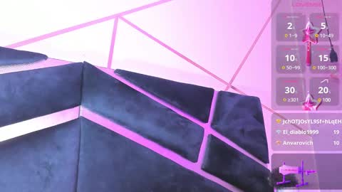 CHARLIE online show from January 23, 2025, 9:07 pm