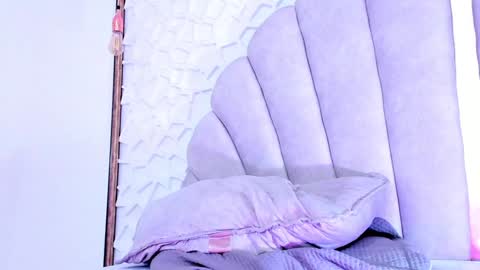 CHARLIE online show from February 7, 2025, 8:42 pm