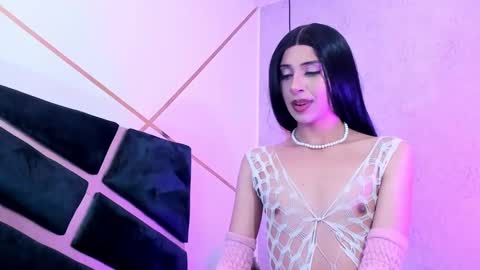 CHARLIE online show from February 8, 2025, 9:25 pm