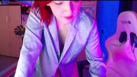 charlie online show from December 23, 2024, 9:08 pm