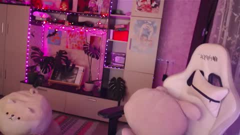 charlie online show from December 20, 2025, 4:47 pm