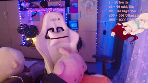 charlie online show from January 15, 2026, 6:00 pm