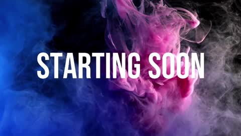Charlie online show from October 16, 2025, 6:47 am