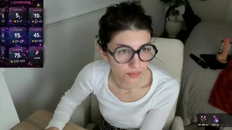 Charlie online show from January 16, 2026, 7:45 am