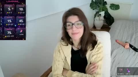 Charlie online show from March 13, 2026, 7:59 am