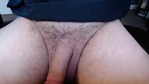 charlieboy2022 online show from December 7, 2024, 8:49 pm