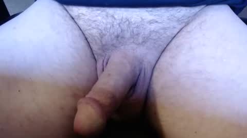 charlieboy2022 online show from January 3, 2025, 8:54 pm