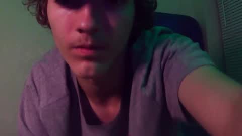 char sexiness online show from November 17, 2025, 11:43 pm