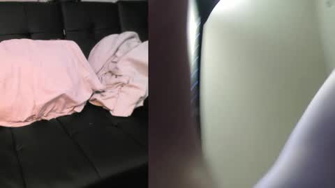 char sexiness online show from April 15, 2026, 12:34 pm