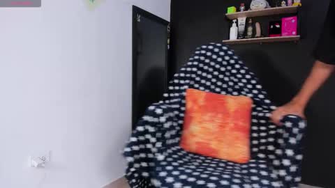 Charles Russo online show from February 8, 2026, 3:04 pm