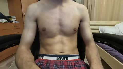 Charlie online show from December 19, 2024, 7:40 pm