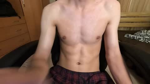 Charlie online show from October 20, 2025, 8:20 pm