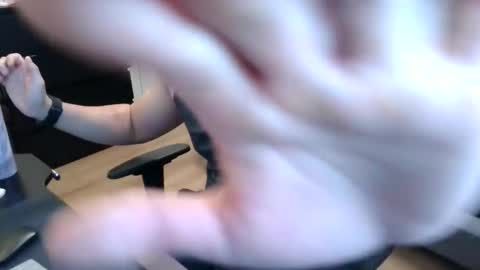 Snapshot of charliekkw chatting on January 11, 2026, 8:14 pm charliekkw online show from January 11, 2026, 8:14 pm