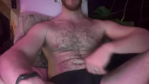 charlieranga online show from January 15, 2026, 11:19 pm