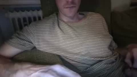 Snapshot of charlierose00 chatting on November 16, 2025, 4:56 pm Charlie online show from November 16, 2025, 4:56 pm