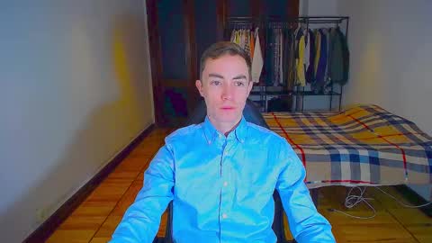 carlos reyes online show from January 30, 2025, 9:04 am