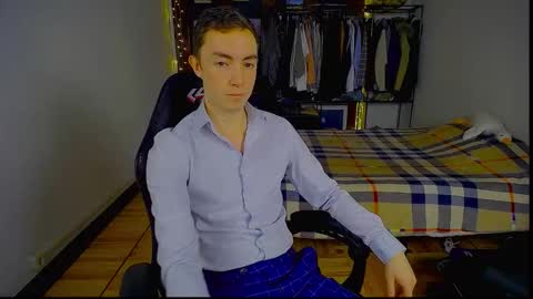 carlos reyes online show from January 16, 2026, 8:29 am