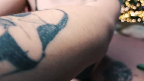 charliestormm online show from February 5, 2025, 10:08 am