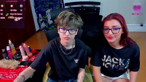 Charlie online show from December 19, 2024, 3:40 am