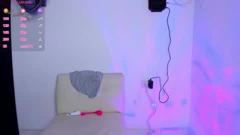 Charlie online show from February 25, 2026, 4:22 am