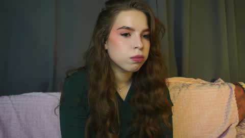 Dannie online show from October 9, 2025, 8:51 pm