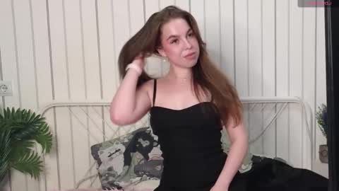 Dannie online show from October 11, 2025, 8:51 pm