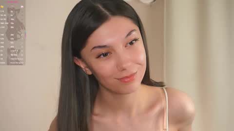 Yumi online show from March 6, 2026, 7:43 pm