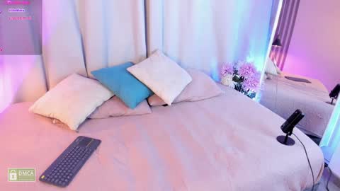 Char 3  Lets go for the 100 Thumb-Up   online show from January 22, 2025, 4:23 am