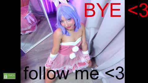 Char 3  Lets go for the 100 Thumb-Up   online show from February 12, 2025, 7:13 pm