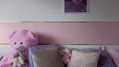 You honey online show from November 23, 2025, 12:38 pm