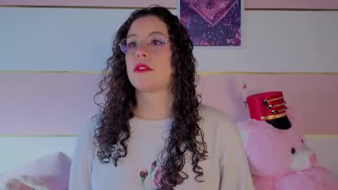 You honey online show from February 8, 2026, 12:41 pm