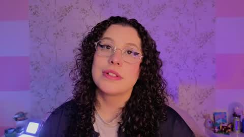 You honey online show from April 4, 2026, 11:29 am