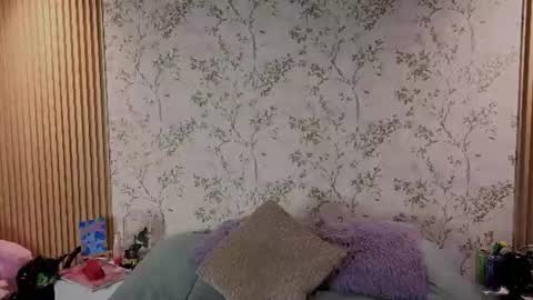 Snapshot of charlote__miller chatting on July 4, 2026, 11:49 am You honey online show from July 4, 2026, 11:49 am