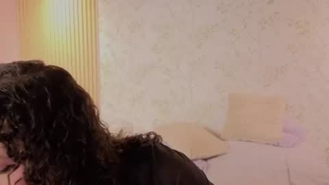Snapshot of charlote__miller chatting on July 17, 2026, 11:28 am You honey online show from July 17, 2026, 11:28 am